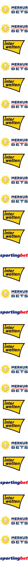 Merkurbets Logo