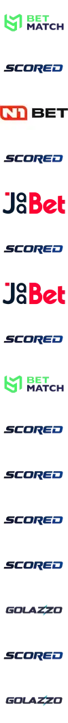 Betmatch Logo