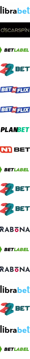 Librabet Logo