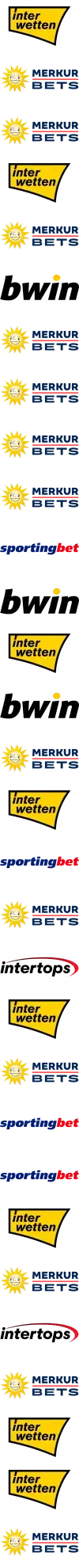 Interwetten logo