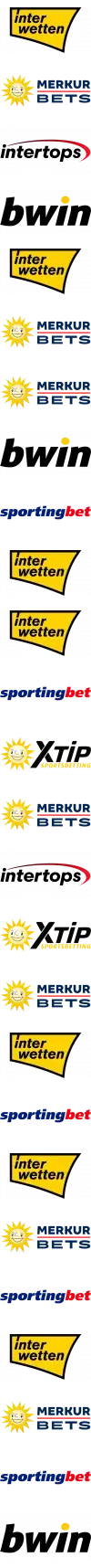 Interwetten logo