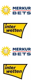 Merkurbets Logo