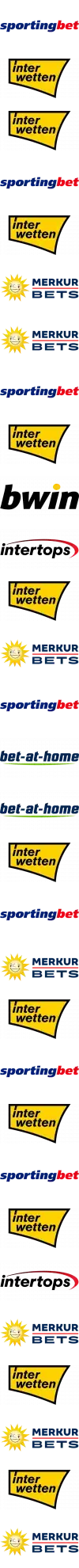 Sportingbet Wettanbieter Logo