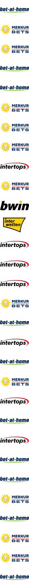 bet-at-home Wettanbieter Logo