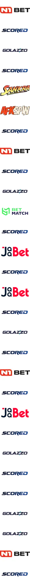 N1Bet Logo