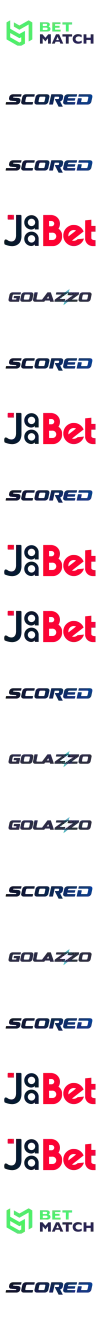Betmatch Logo