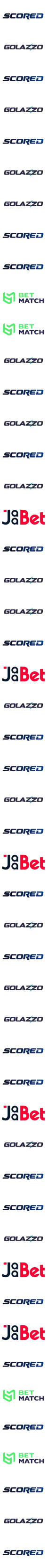 Scored Logo