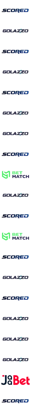 Scored Logo