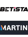 Betista Logo