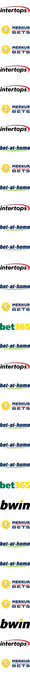 Intertops Wettanbieter Logo