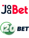 Jaabet Logo