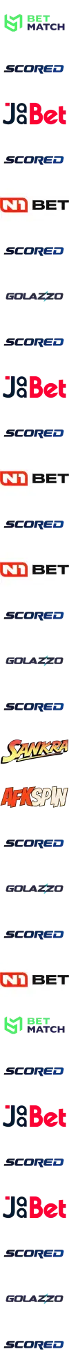 Betmatch Logo