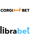 Corgibet Logo