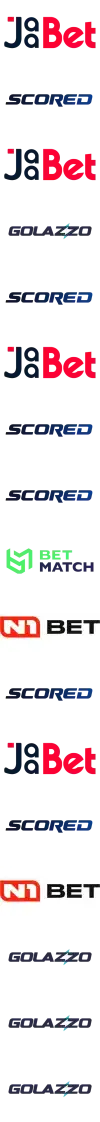 Jaabet Logo