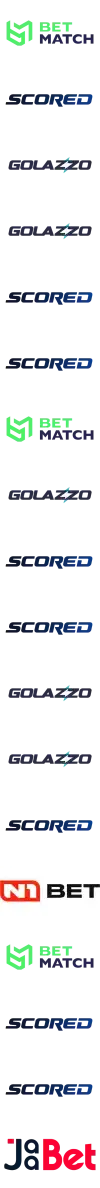 Betmatch Logo