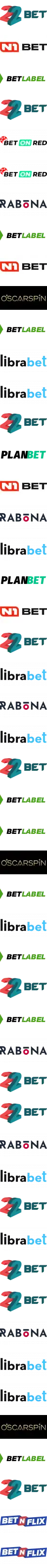 22bet Logo