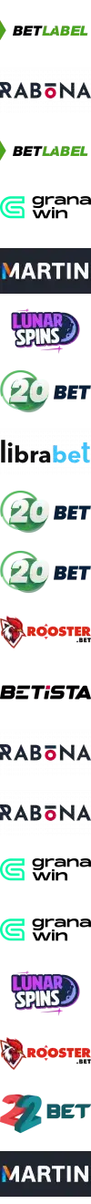 Betlabel Logo