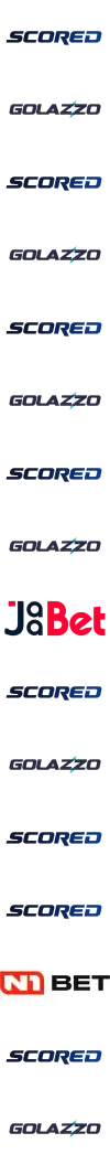 Scored Logo