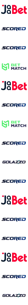 Jaabet Logo