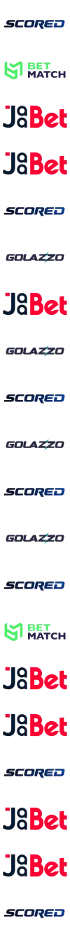 Scored Logo