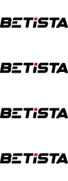 Betista Logo