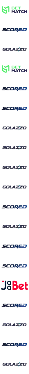 Betmatch Logo