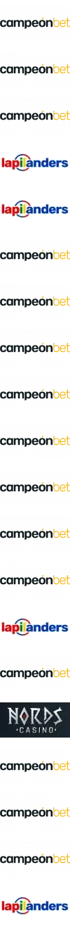 Campeonbet Logo