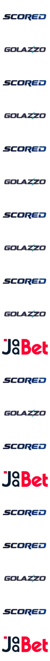 Scored Logo
