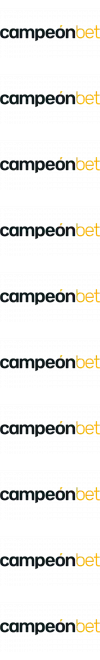 Campeonbet Logo