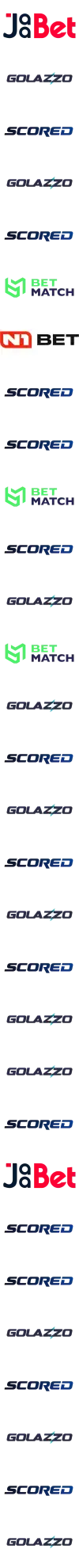 Jaabet Logo
