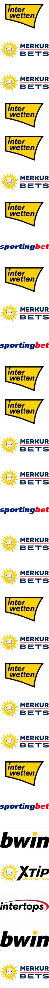 Interwetten logo
