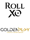 Rollxo Casino Logo