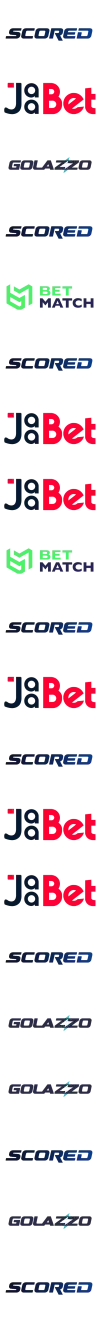 Scored Logo