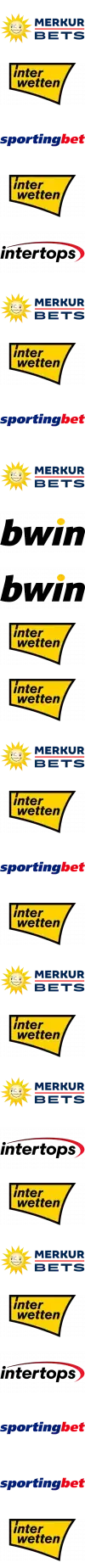 Merkurbets Logo