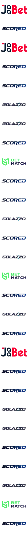 Jaabet Logo
