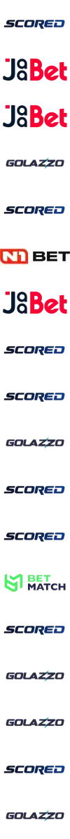 Scored Logo