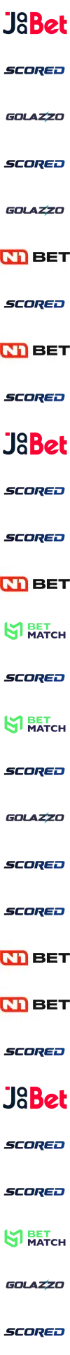 Jaabet Logo