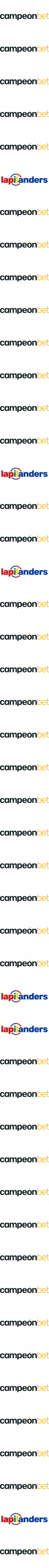 Campeonbet Logo