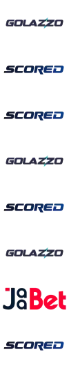 Golazzo Logo