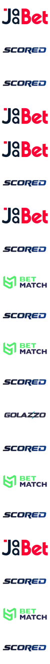 Jaabet Logo