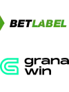 Betlabel Logo