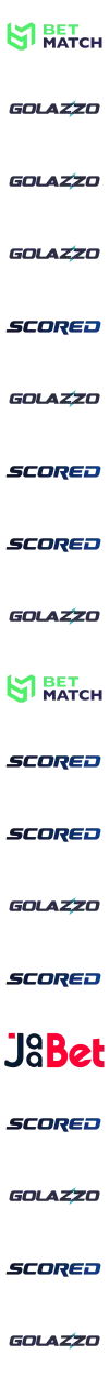 Betmatch Logo