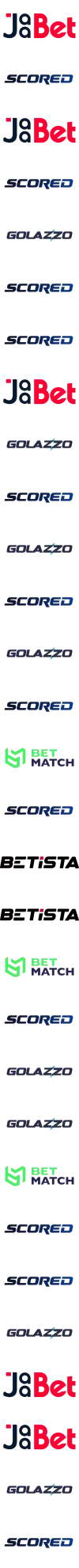 Jaabet Logo