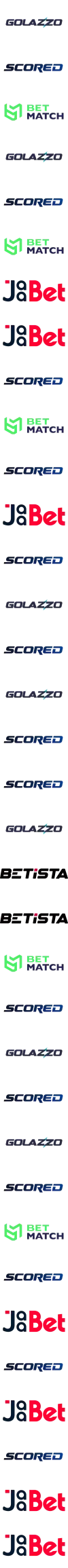 Golazzo Logo
