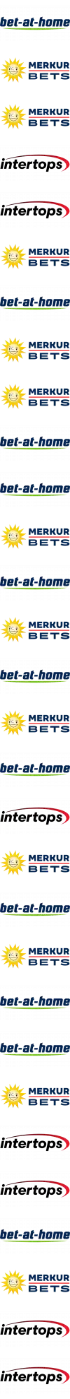 bet-at-home Wettanbieter Logo