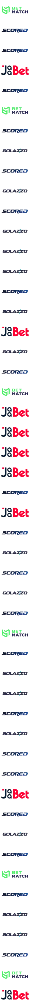 Betmatch Logo
