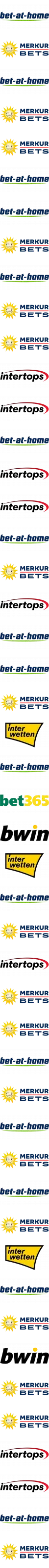 bet-at-home Wettanbieter Logo