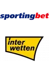 Sportingbet Wettanbieter Logo
