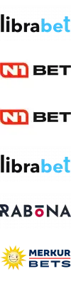 Librabet Logo