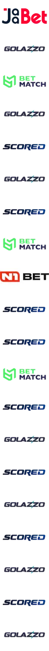 Jaabet Logo